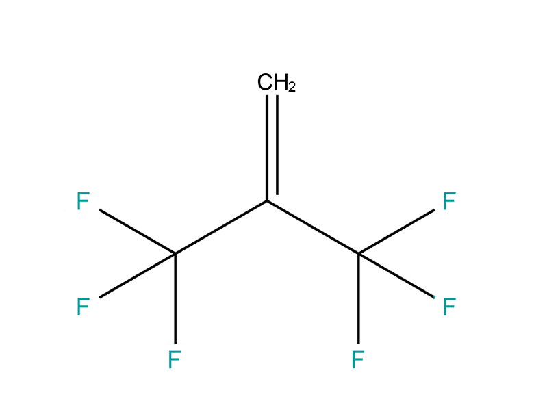 structure